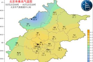 多诺万：拉文打球无私 他投篮时从来没有一次糟糕的出手选择